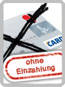 poker echtgeld ohne einzahlung.